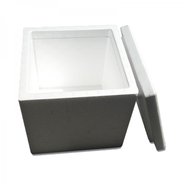 a812be3ef1476b55080c70e4e7ccab8f_1660702783.png