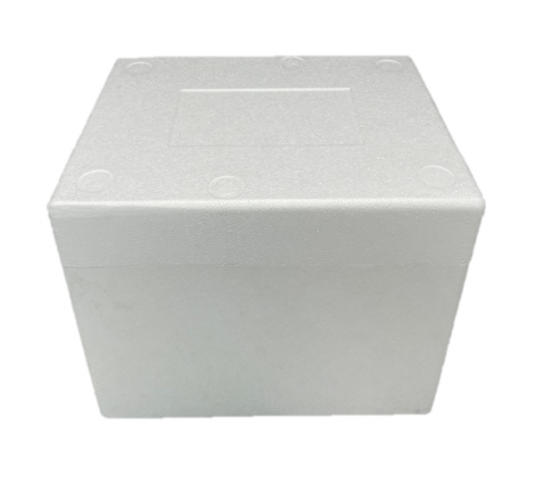 a812be3ef1476b55080c70e4e7ccab8f_1660703000_81.png