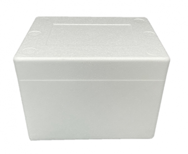 a812be3ef1476b55080c70e4e7ccab8f_1660704561_03.png