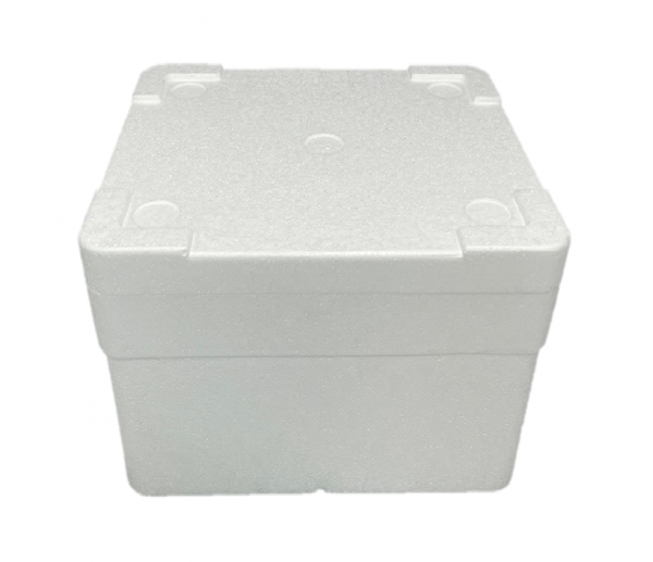 a812be3ef1476b55080c70e4e7ccab8f_1660711912_45.png